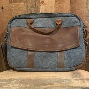 Timbuk2 Messenger Bag